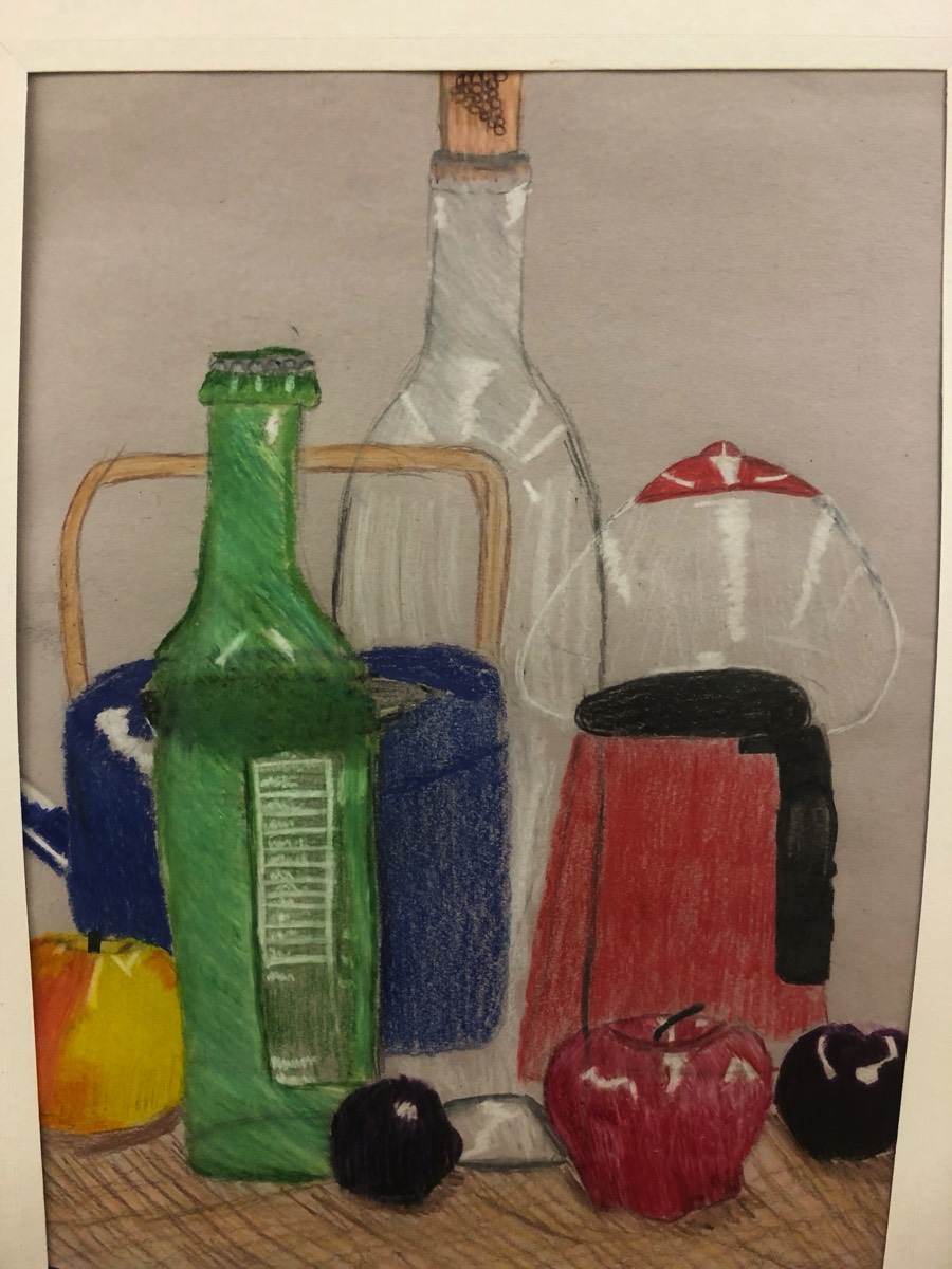 https://cloverleafmiddleschoolart.com/page-32/page-34/page-42/files/stacks-image-e3461fe-900x1200.jpg